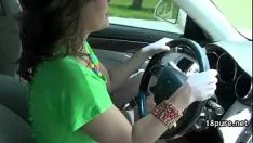 চালান হট কৈশোর fucks প্রেমিকা