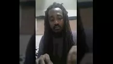 播放 腹地和性