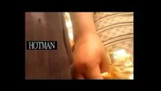 चलाएँ अप-टू-मिनट हॉटमैन होर्डड