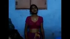 চালান ভার্জিন দেশি সেক্স বিবাহিত নারী ও অর্থনীতি