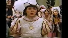 播放 灰姑娘色情 vhsrip 1977 谢丽尔·史密斯