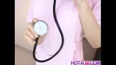 Redare Kasumi uehara ține suge ins și dracu gafa