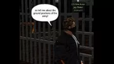 Reproduzir Cativo