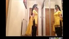 Odtwórz Fucworld-bijak na kamerze, udostępniaj nagrania wideo z kamery internetowej 57 webcamconfab cam