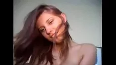 Reproduzir Foda-se minha mulher casada gostosa - www.99grownupcams.tk