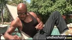 تشغيل الأنف قطرات الضوء كيتي القط الطفل يحصل مارس الجنس بشدة في كيتي القط المحيطات الهاوية 20