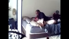 Jouer 5533633 caméra secrète blastin un ssbbw