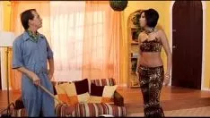 播放 不是特雷的公司-色情-(2009)