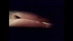 播放 为我赎罪第一名