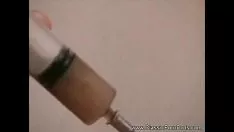 Redare Un spărgător de lână