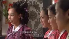 播放 检查.gispang.电影院.e03.2007