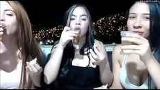 Redare Ttl simulează Medellin