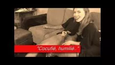 Jouer 2014 03 01 - orthographe - cdene et marc