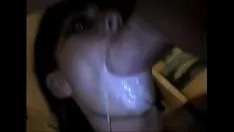 Redare Râul de lapte