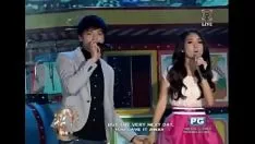 Jouer Endurer Noël Kathniel