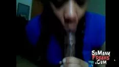 চালান তিনি একটি বাস্তব সংখ্যা gumshoe delightr| gdygross outs.com 23