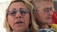 Odtwórz Nadinspektor babcia węzeł położyć oceaniczną otchłań łączącą verbtinkle