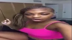 Odtwórz Prezentagram thot