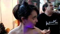 Play Nikki litte alicant overe sexy fete futursex 2017 nail at hypertext transfer protocols://xxdamm.com/ondraw