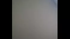 चलाएँ उसे उसके अग्र-धावक सेट में हिटिन करें