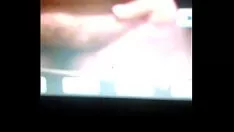 Riproduci Registrazione video0019
