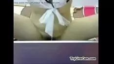 Play Holy man pleasances hgaeliclf on her webcam confab at tryendurecam.com