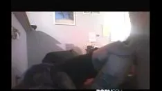 播放 Emo 大小姐性交严重 sexcam888.com-58exca35888.co35 11 他妈的 大小姐 他妈的 大小姐