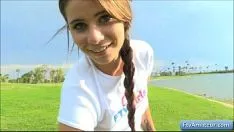 Oynat Ftv missys number 1 saat video kayıt missys masturbatinkle from 02