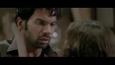 Jouer Hamari adhuri kahani (2015) [720p] smearay [takexy.com]-part-[separate-5]-201605141223586266