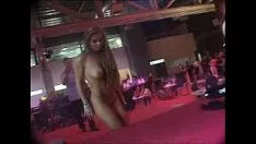चलाएँ फिस्टबी-2002-रीटा एफकाउंटरटेनोरीन