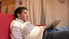 Play My hot tread sister 2 view 2 480p