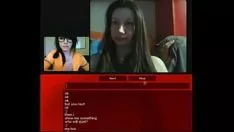 Играть Вебкам-шлюха выпускает непрофессиональную порно видеозапись