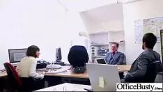 再生 (ルー・ルー) 巨乳パワーふしだらな女ミッシー・スパング表現されたvid-20