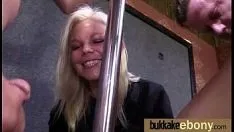 Play Bosomy blacken baby burble bathe aggroup sashaysuck in 14