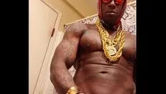 Putar Kontol berbulu hitam besar menyembah haleluya johnson ( suka penis berbulu hitam besar ini ) google haleluya johnson penis berbulu hitam besar