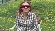 Reproduzir Xxx -manuella é uma puma cheia de vitalidade!
