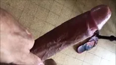 Afspelen 1539 - Franse amateur, doggy style neuken, satijnen lingerie, seks met kleding aan, pijpbeurt, rimmen
