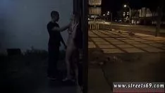 Играть Подростковые ветры в меньшей степени вы из середины шестидесятых и копаете этот мир мамаша