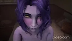 Play Overwatch compilation #116 (18.08.23)
