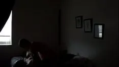 Putar Di balik layar video seks terakhir kami, payudara alami besar yang melenting di pacar kurus!