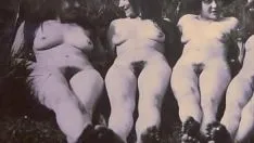 Play Vintage pornography in the age of steam