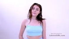 Redare Frumoasa fată de 18 ani este futută dur la o audiție de casting