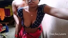 Reproduzir Casal da aldeia desi, vídeo de sexo ao ar livre de manhã cedo