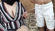 تشغيل كبير الثدي netu بجد ثدي مارس الجنس (فيديو كامل على xvideos الأحمر)