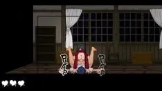 Reproduzir Homem fazendo sexo com mulheres em tag depois do jogo hentai