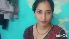 Oynat Sevgili didi'nin sevgili üvey kardeşi, kayınbiraderi ayrılır ayrılmaz onu becermeye başladı