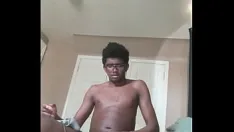 Oynat 3/5 superdariusguy oyununu oynuyor ve sikiyle oynuyor
