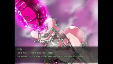 Play Eden ero collection #20 (served cold)