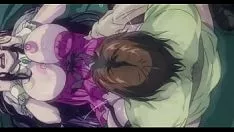 Redare Hentaifold hmv - foame