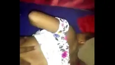Afspelen Mijn vrouw kan mijn stijve zwarte pik niet aan